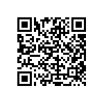 10AX066K1F40E1HG QRCode