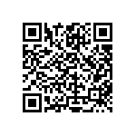 10AX066K1F40E1SG_151 QRCode