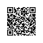 10AX066K2F35E1HG_151 QRCode