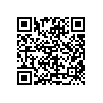 10AX066K2F35E1SG QRCode