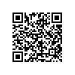 10AX066K2F35E2LG QRCode