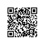 10AX066K2F35I2SGES_151 QRCode