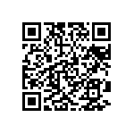 10AX066K2F40E1HG QRCode