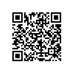 10AX066K2F40I1HG QRCode