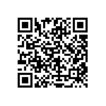 10AX066K2F40I1SG QRCode