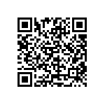 10AX066K3F35E2LG QRCode