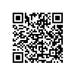 10AX066K3F35E2SG QRCode