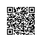 10AX066K3F35I2LG QRCode