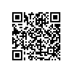 10AX066K3F35I2LG_151 QRCode