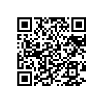 10AX066K3F35I2SGES_151 QRCode