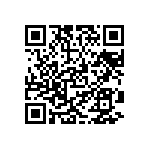 10AX066K3F40E2LG QRCode