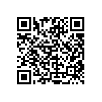 10AX066K3F40E2SG QRCode