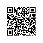 10AX066K3F40I2SG QRCode