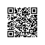 10AX066K3F40I2SG_151 QRCode