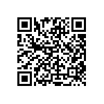 10AX066K4F40E3SG QRCode