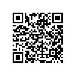 10AX066K4F40I3LG QRCode