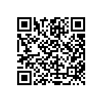 10AX066K4F40I3LG_151 QRCode