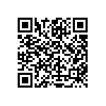 10AX066K4F40I3SG_151 QRCode