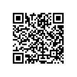 10AX066N1F40E1SG_151 QRCode