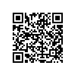 10AX066N1F40I1HG QRCode