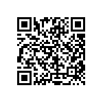 10AX066N2F40E1HG QRCode