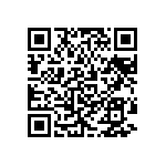 10AX066N2F40I2SGES_151 QRCode