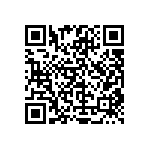 10AX066N3F40I2SG QRCode