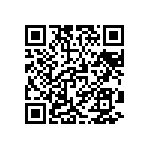 10AX066N4F40E3LG QRCode