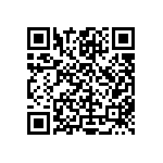 10AX066N4F40E3LG_151 QRCode