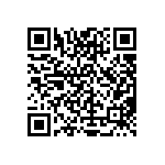 10AX066N4F40I3SGES_151 QRCode