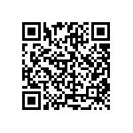 10AX090H1F34E1SG QRCode