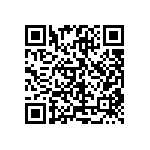 10AX090H2F34E1SG QRCode