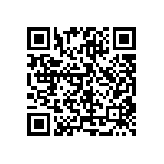 10AX090H2F34E2LG QRCode