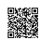 10AX090H2F34I2SG_151 QRCode