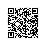 10AX090H3F34I2LG QRCode