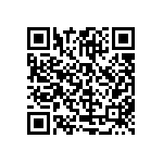 10AX090H3F34I2LG_151 QRCode