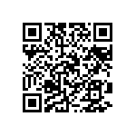 10AX090H4F34I3SG QRCode