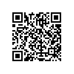 10AX090N1F40I1SG_151 QRCode