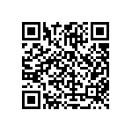 10AX090N1F45I1SG_151 QRCode