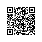 10AX090N2F40E1SG QRCode