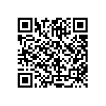 10AX090N2F40E2LG_151 QRCode