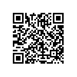 10AX090N2F40I1SG_151 QRCode