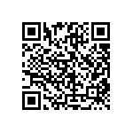 10AX090N2F45E1SG QRCode