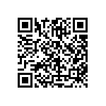 10AX090N2F45E1SG_151 QRCode