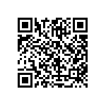 10AX090N2F45I2LG_151 QRCode