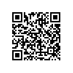 10AX090N2F45I2SG QRCode