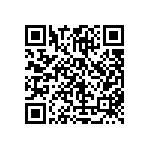 10AX090N2F45I2SG_151 QRCode