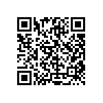 10AX090N3F40E2LG QRCode