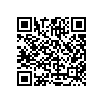 10AX090N3F40I2SG_151 QRCode