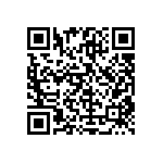 10AX090N3F45I2LG QRCode